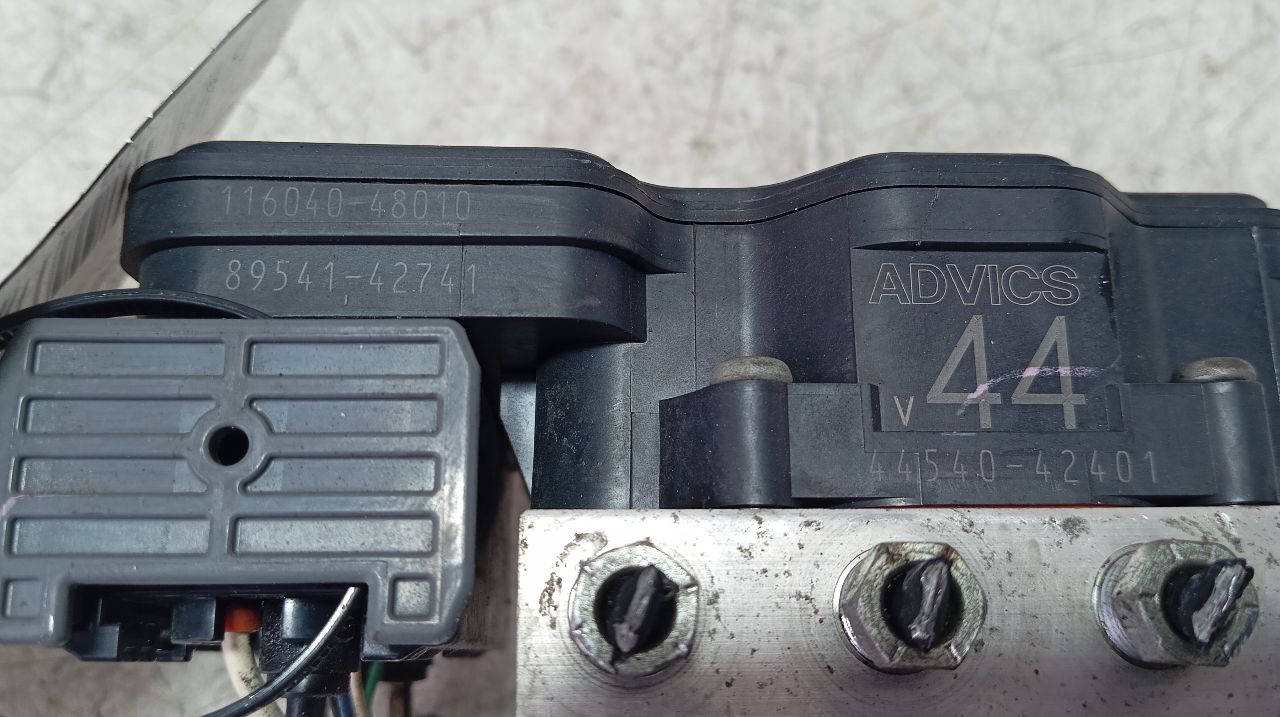 Part image 6