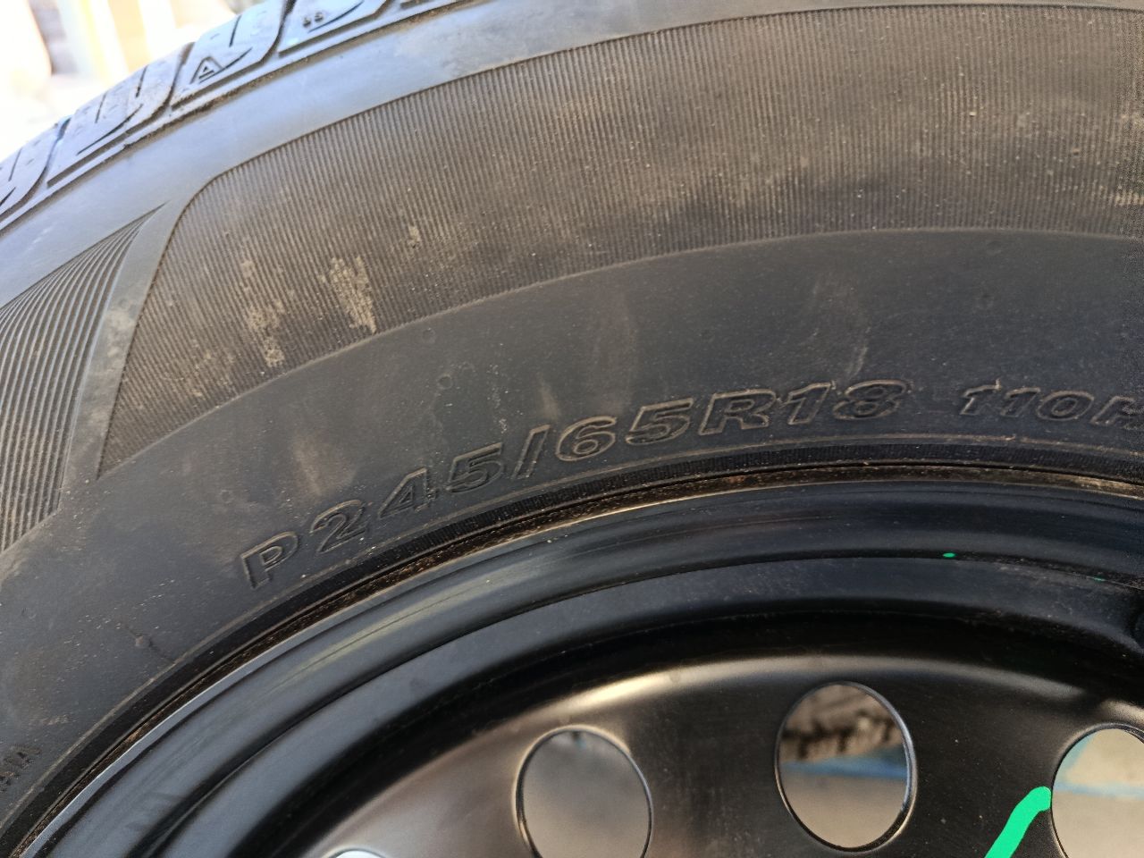 Part image 2
