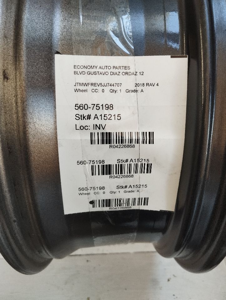 Part image 1