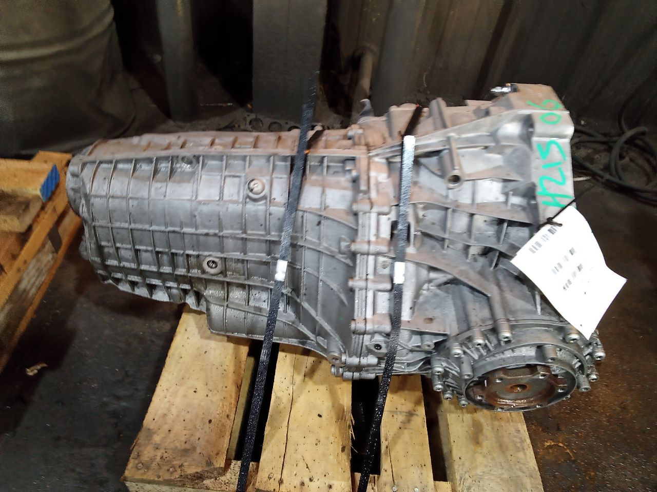 Part image 1