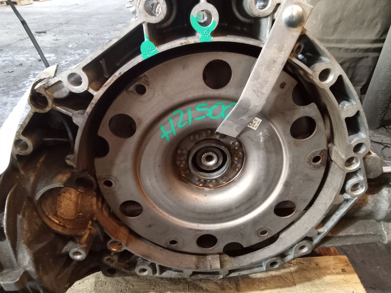 Part image 4