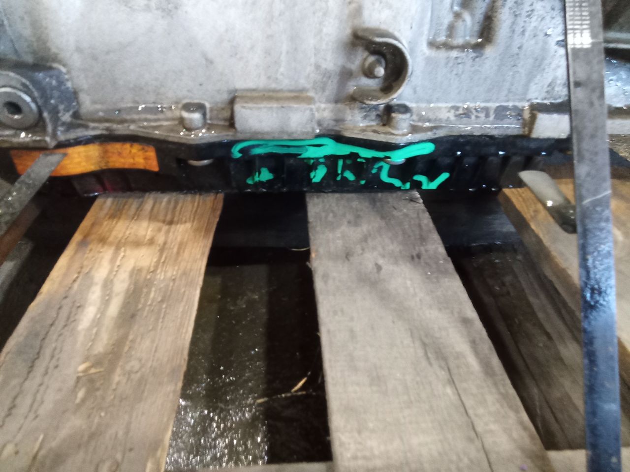 Part image 6