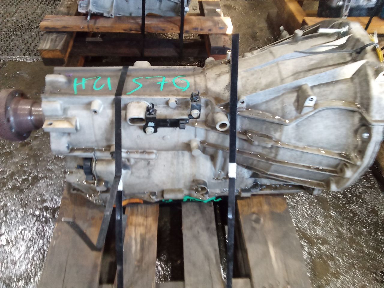 Part image 7