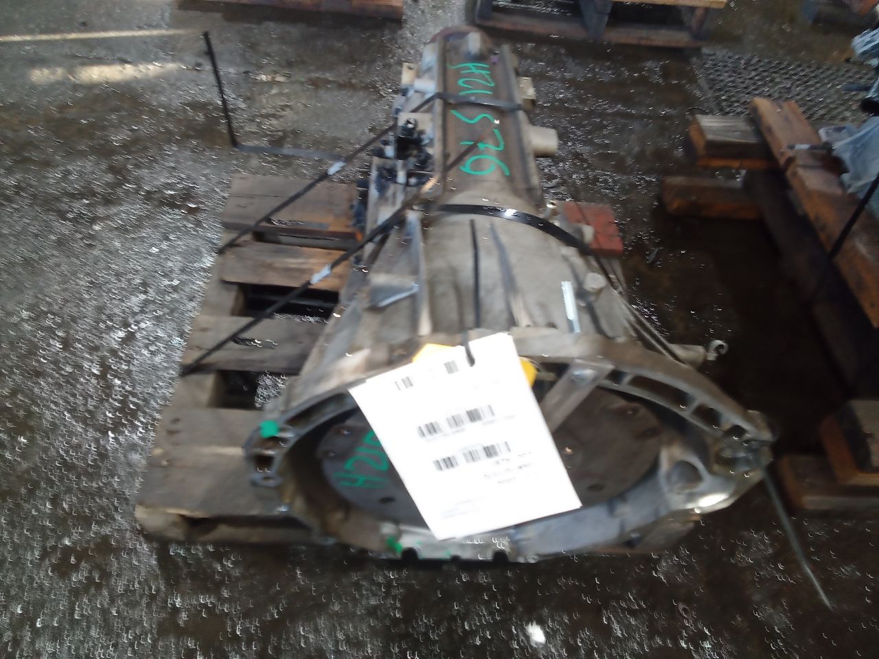 Part image 9