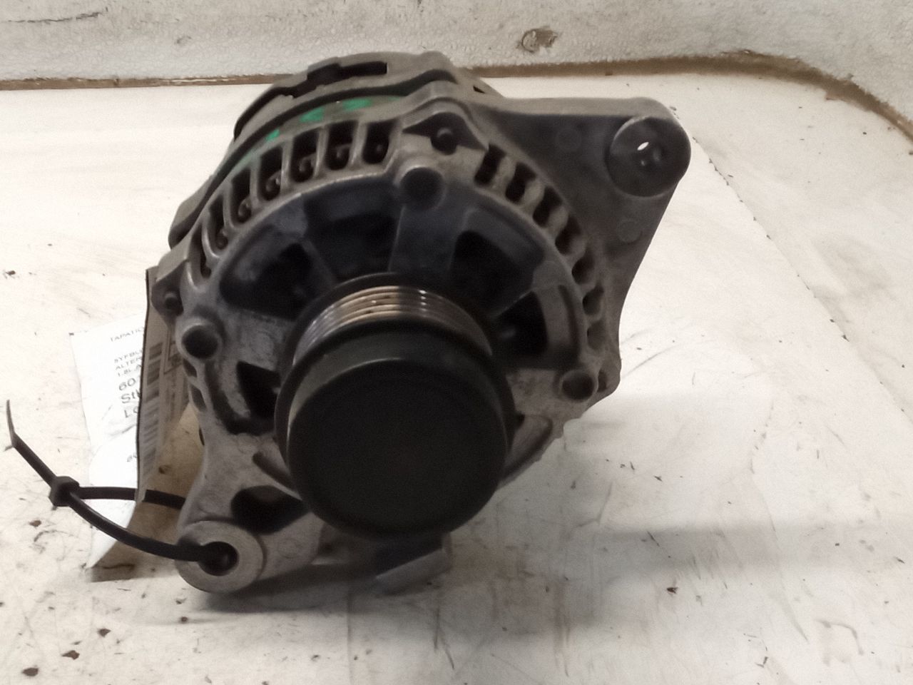 Part image 4