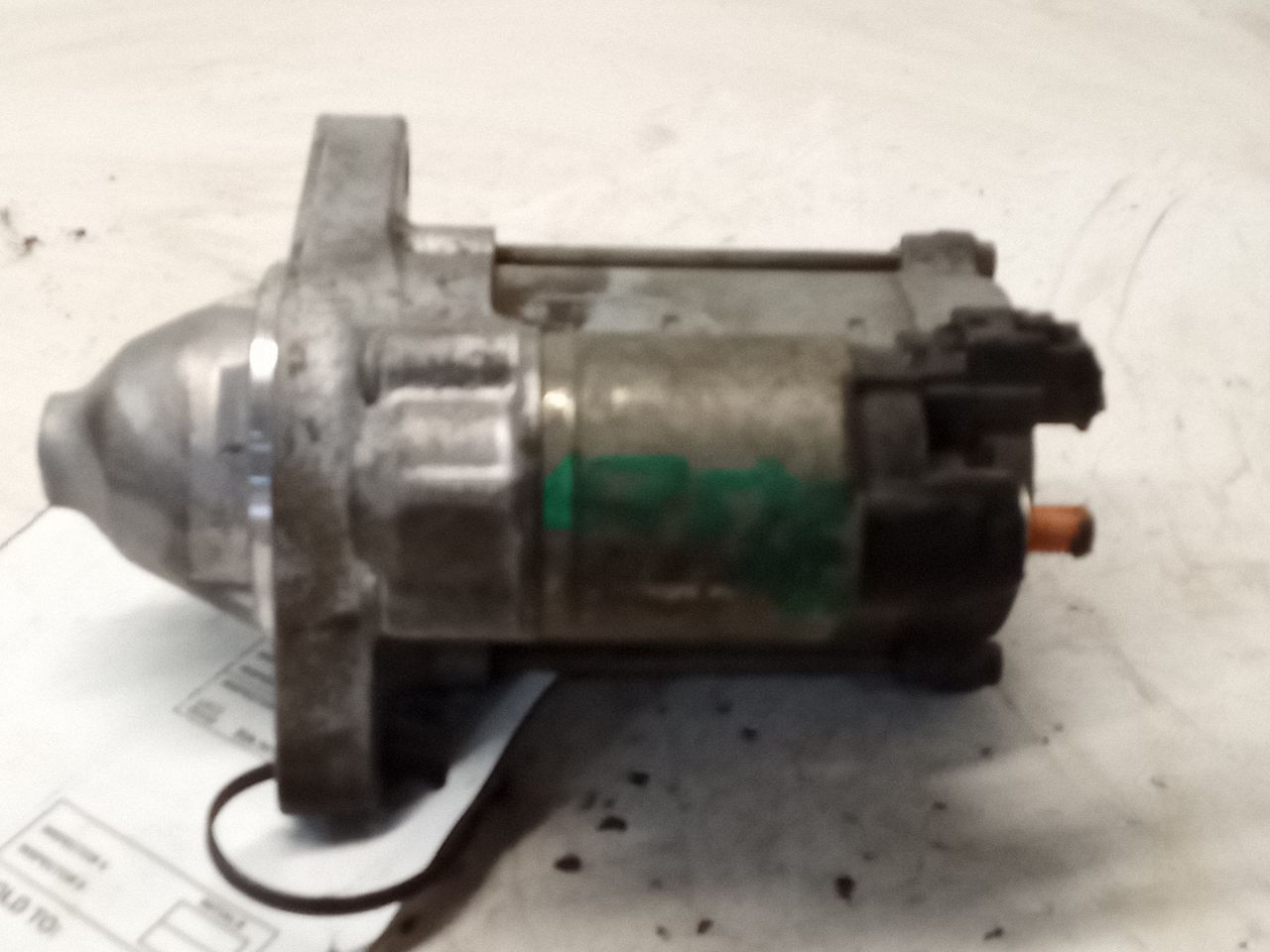 Part image 4