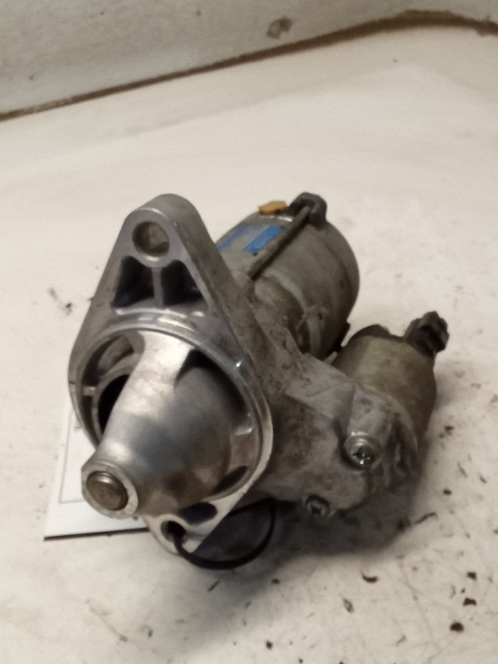 Part image 7