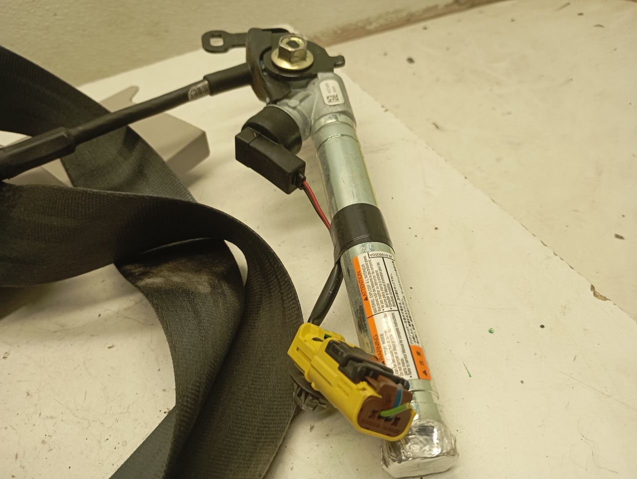 Part image 3