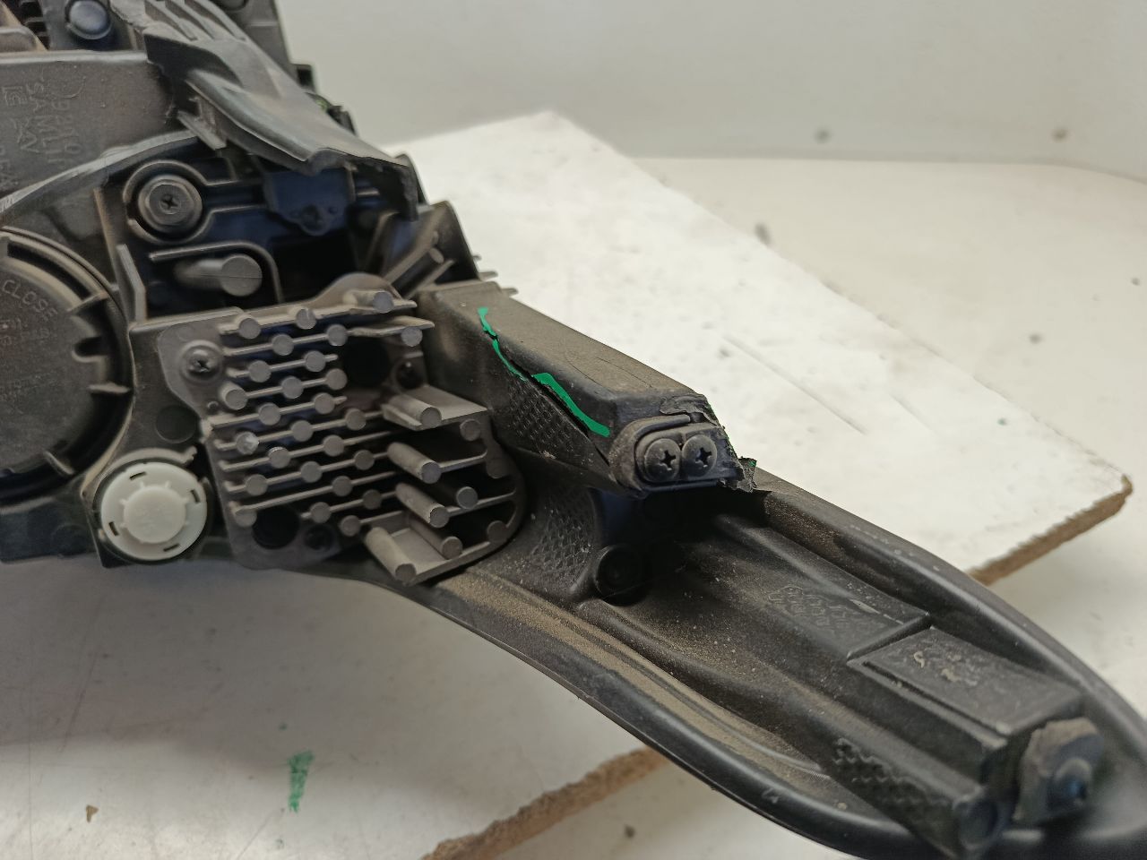 Part image 2