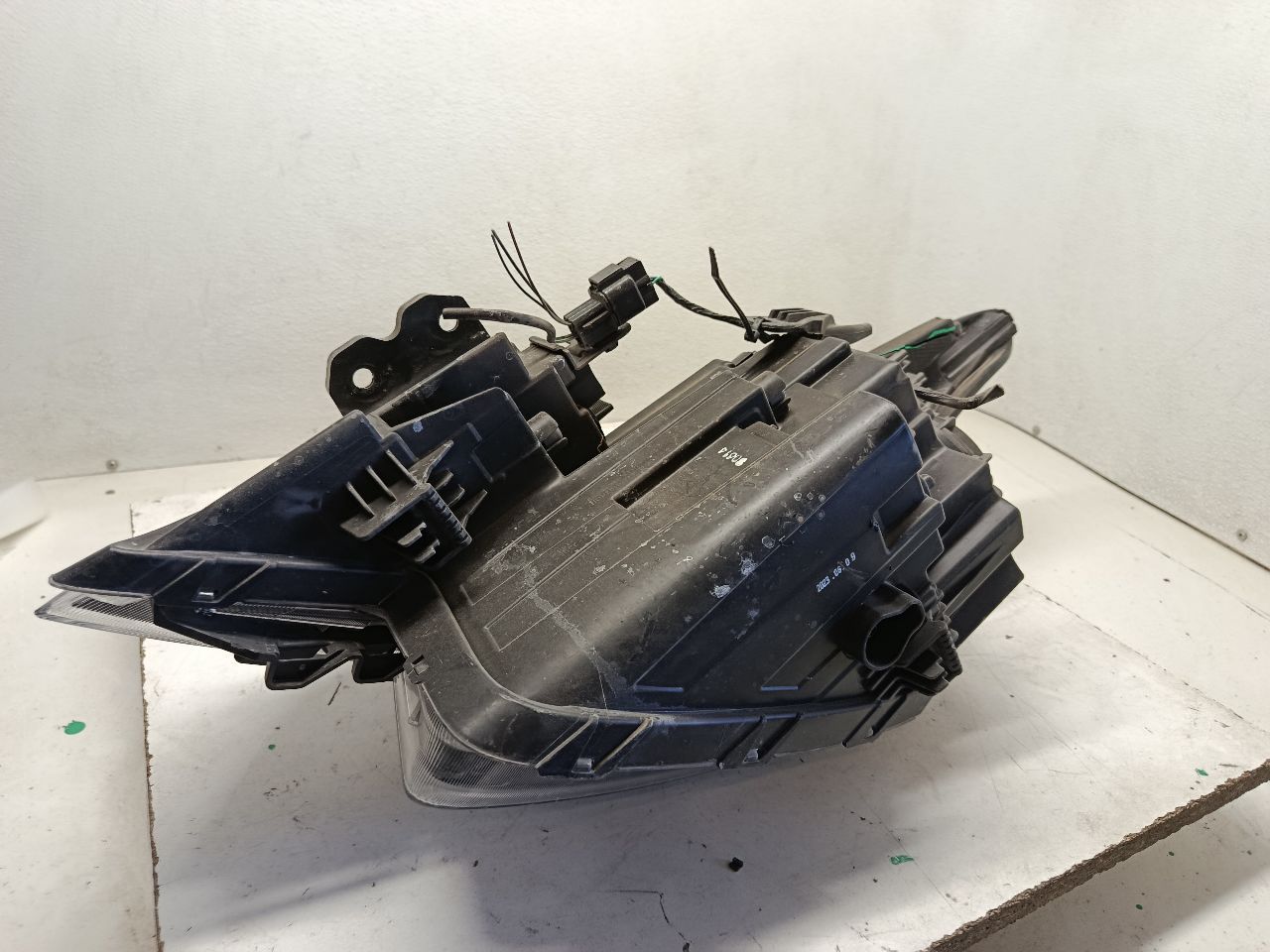 Part image 5