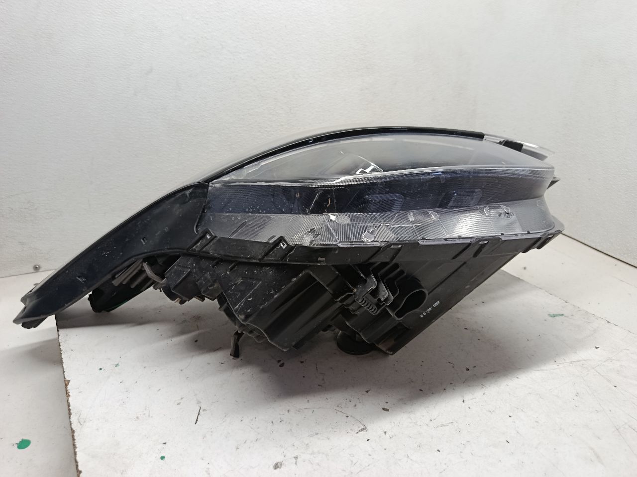 Part image 8