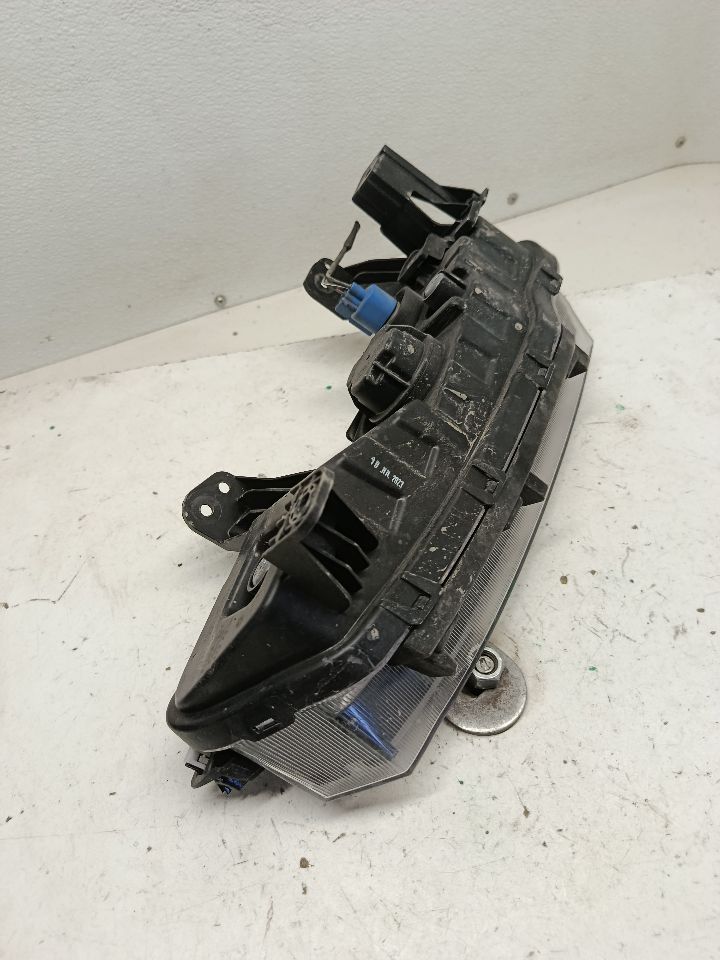 Part image 5