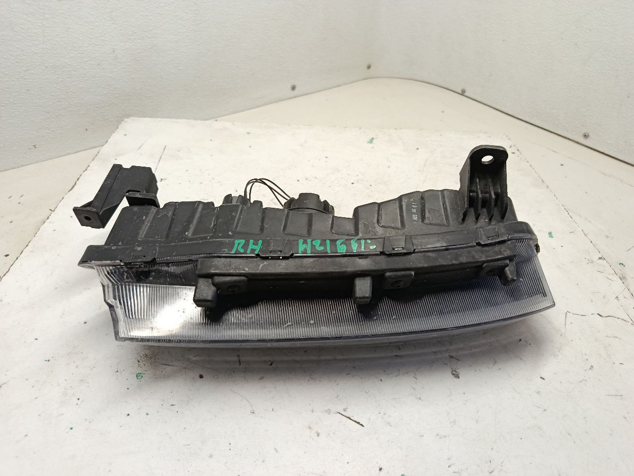 Part image 1