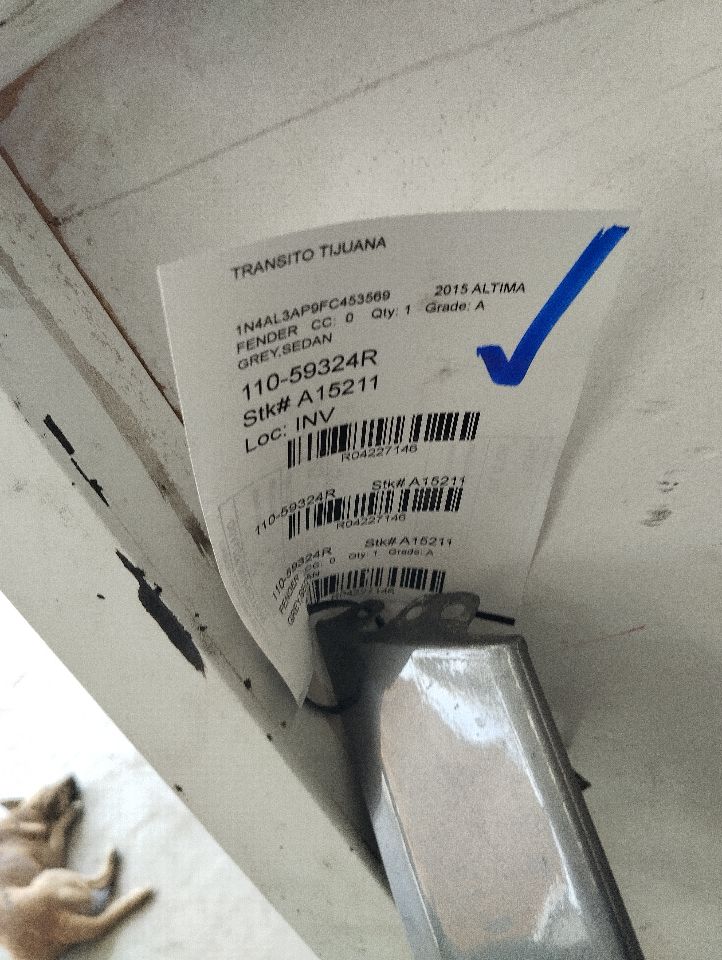 Part image 1