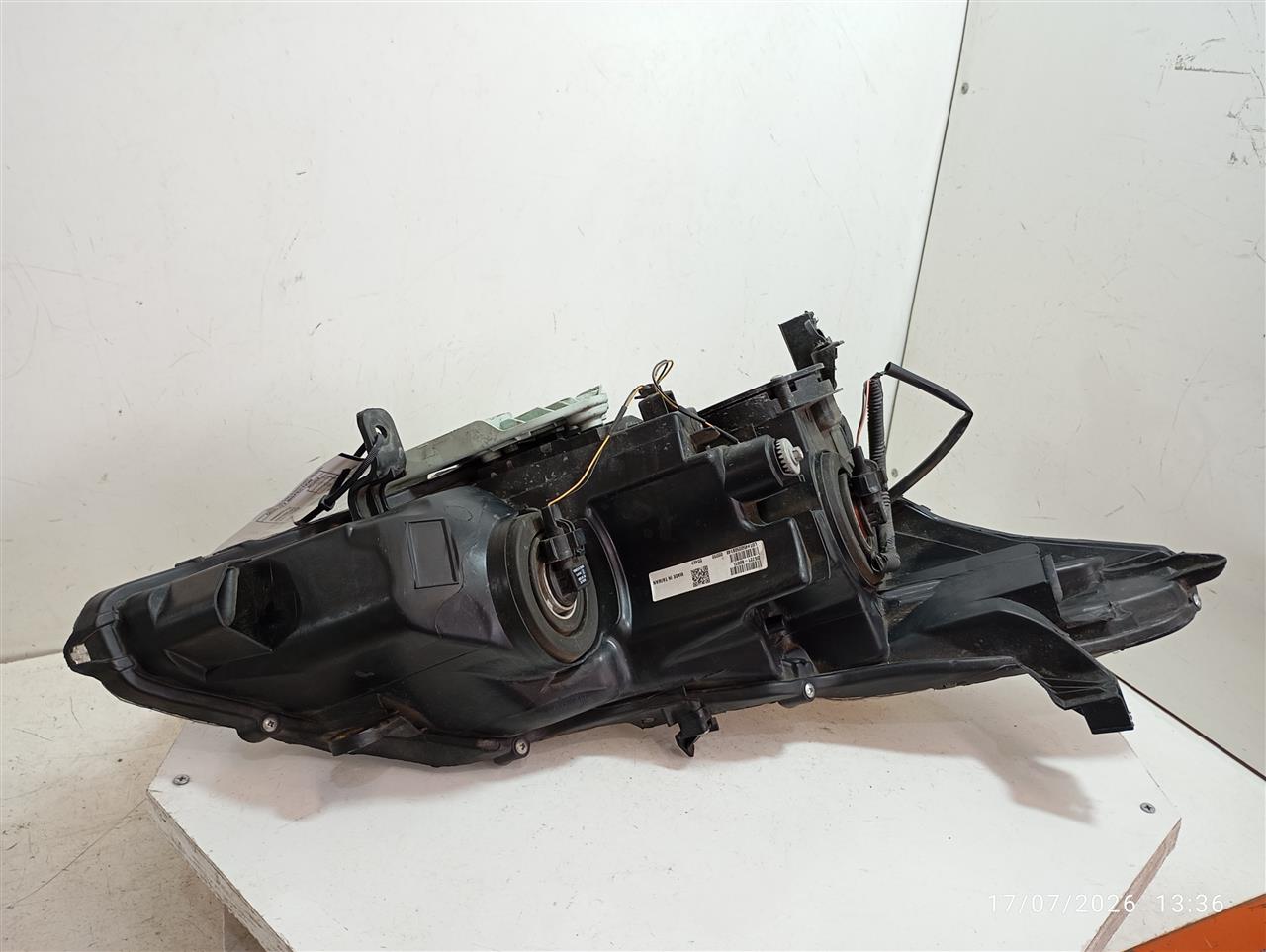 Part image 1