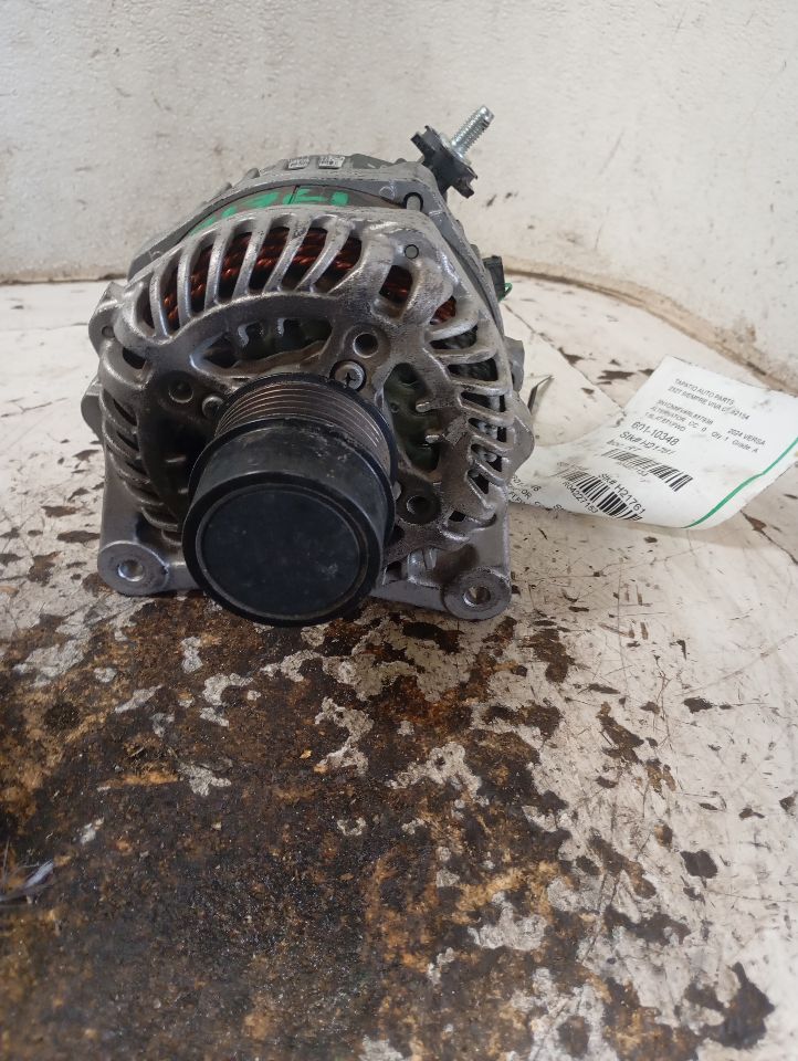 Part image 4