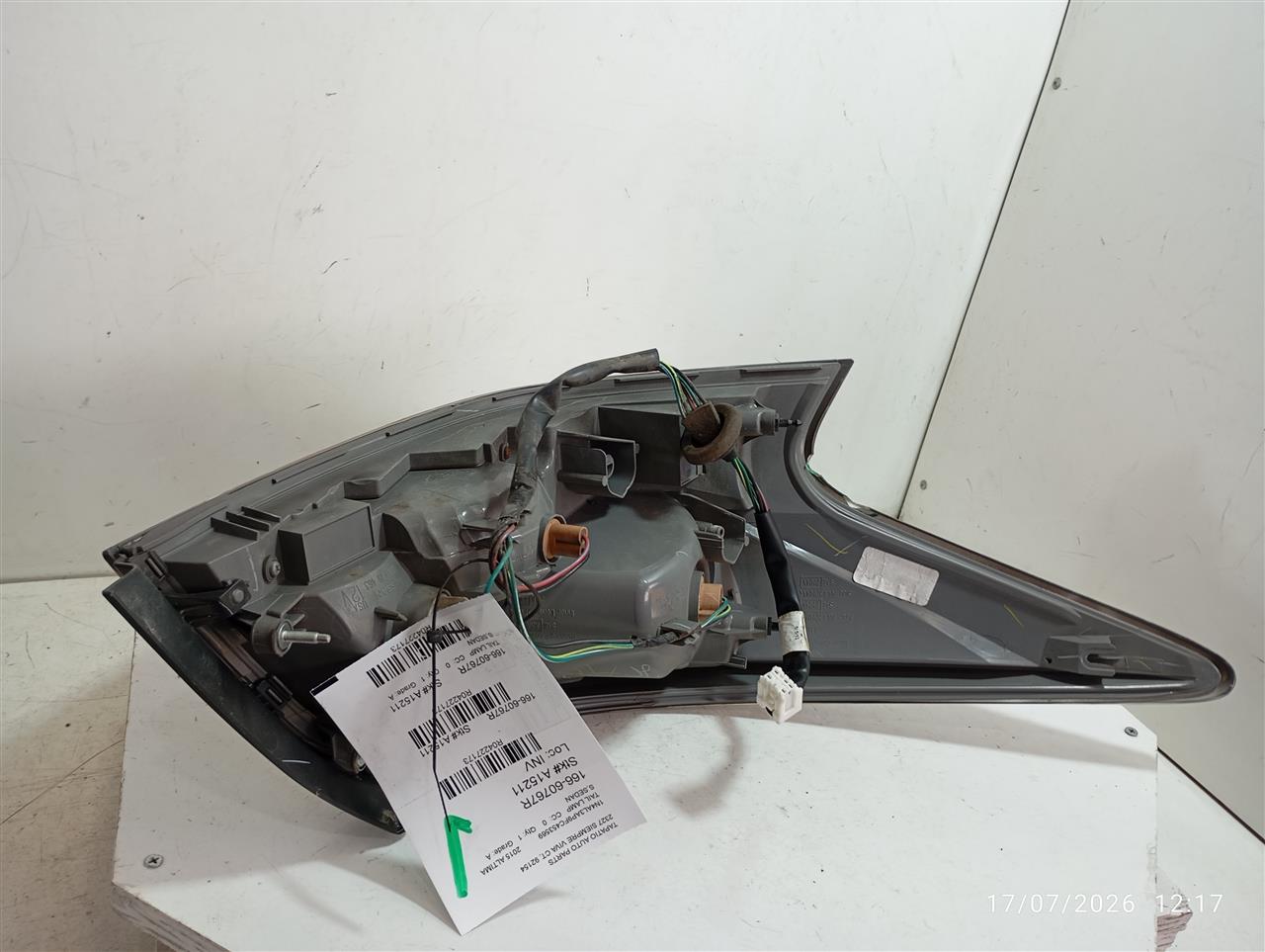 Part image 1