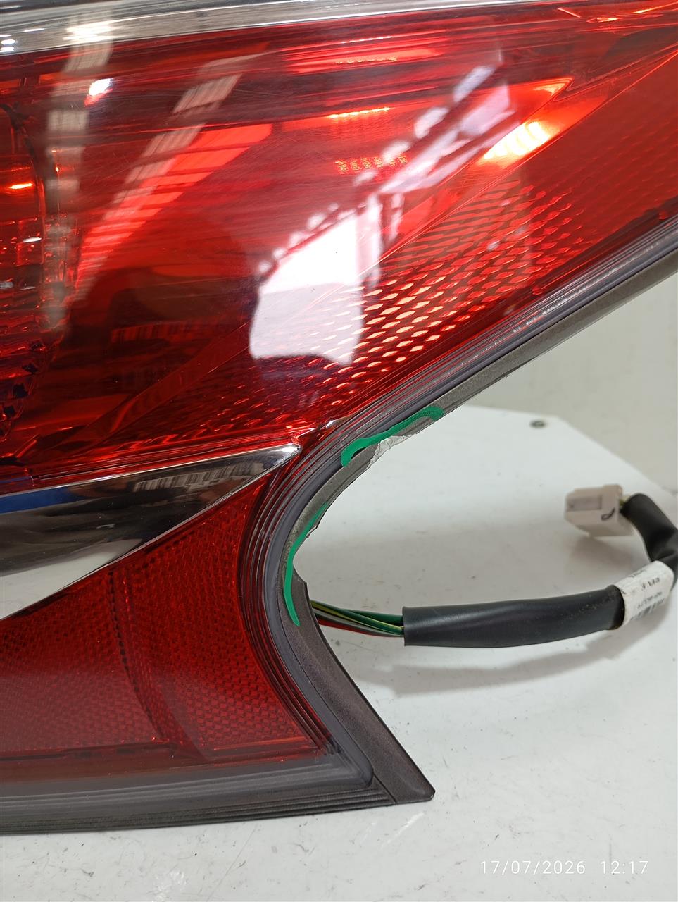 Part image 3