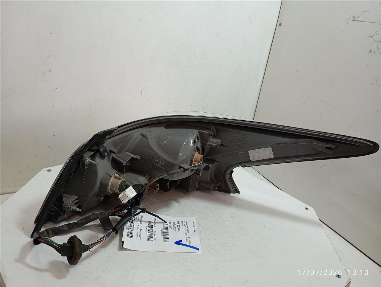 Part image 1