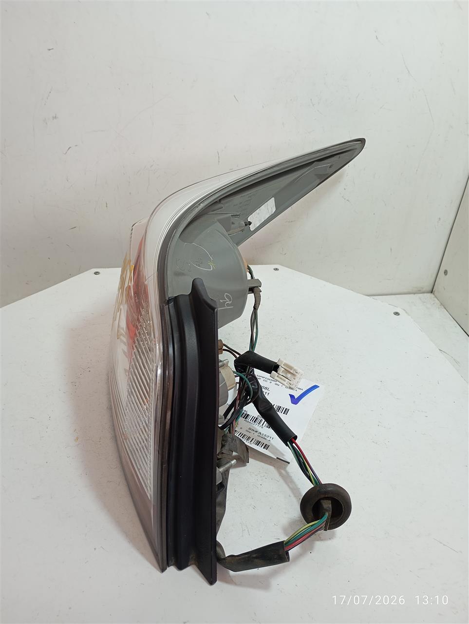 Part image 2