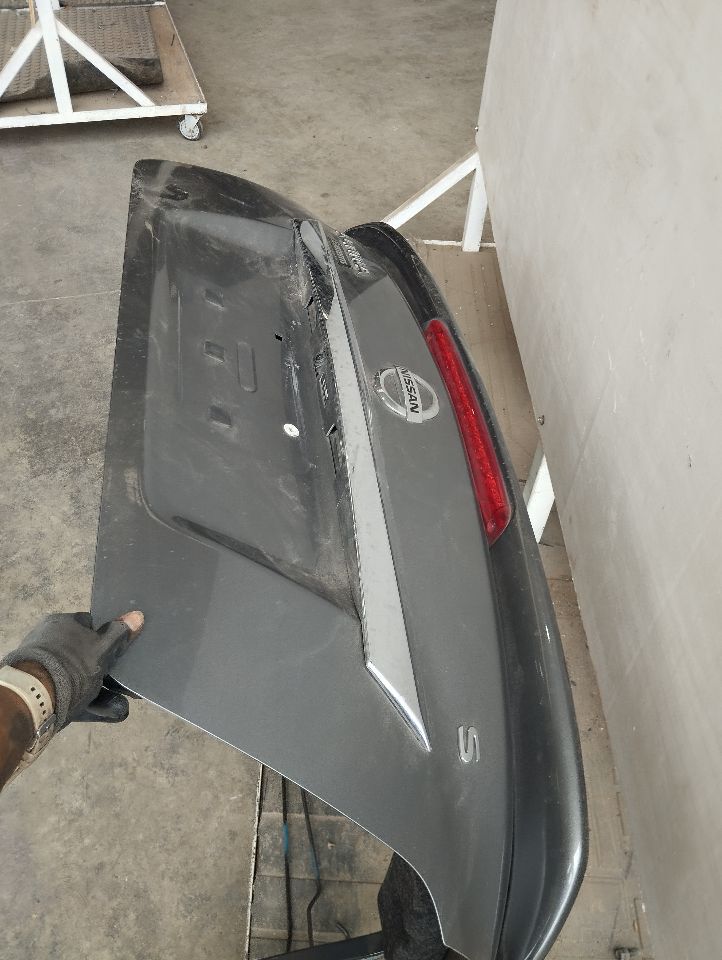 Part image 2