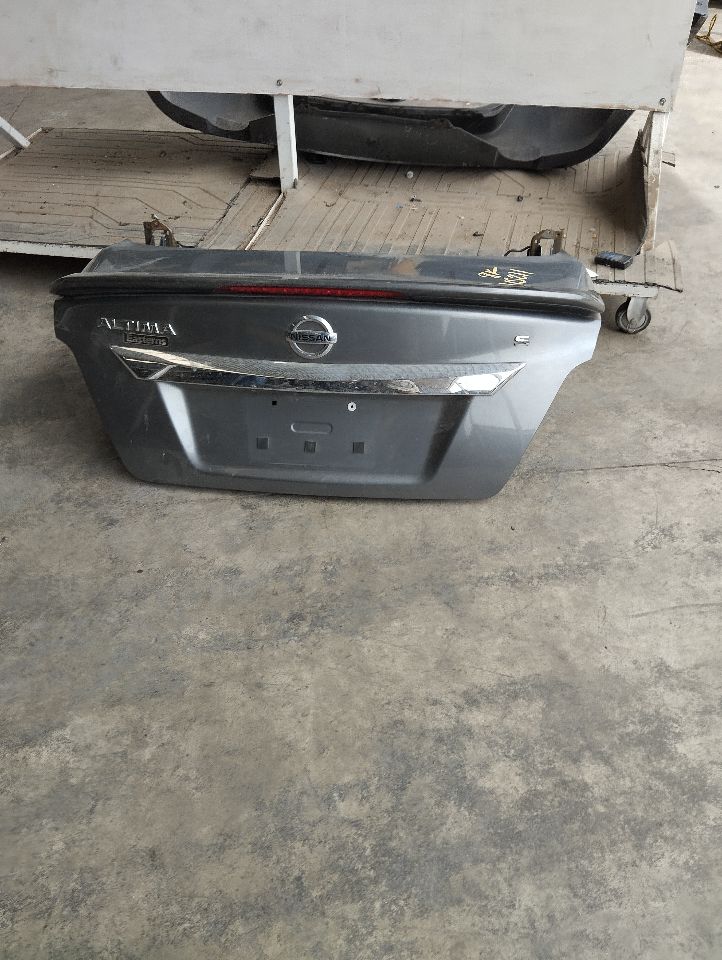 Part image 4