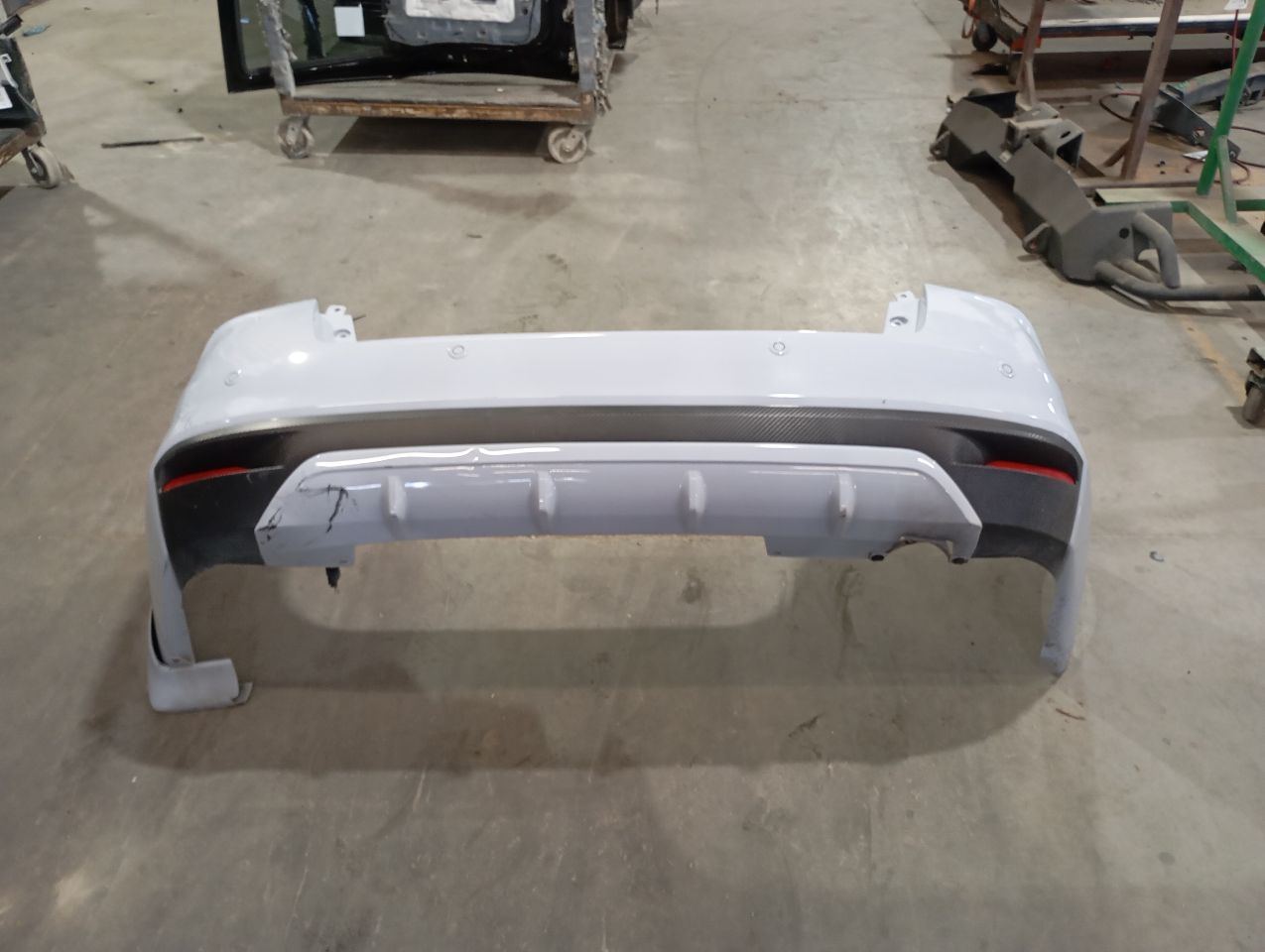 Part image 1