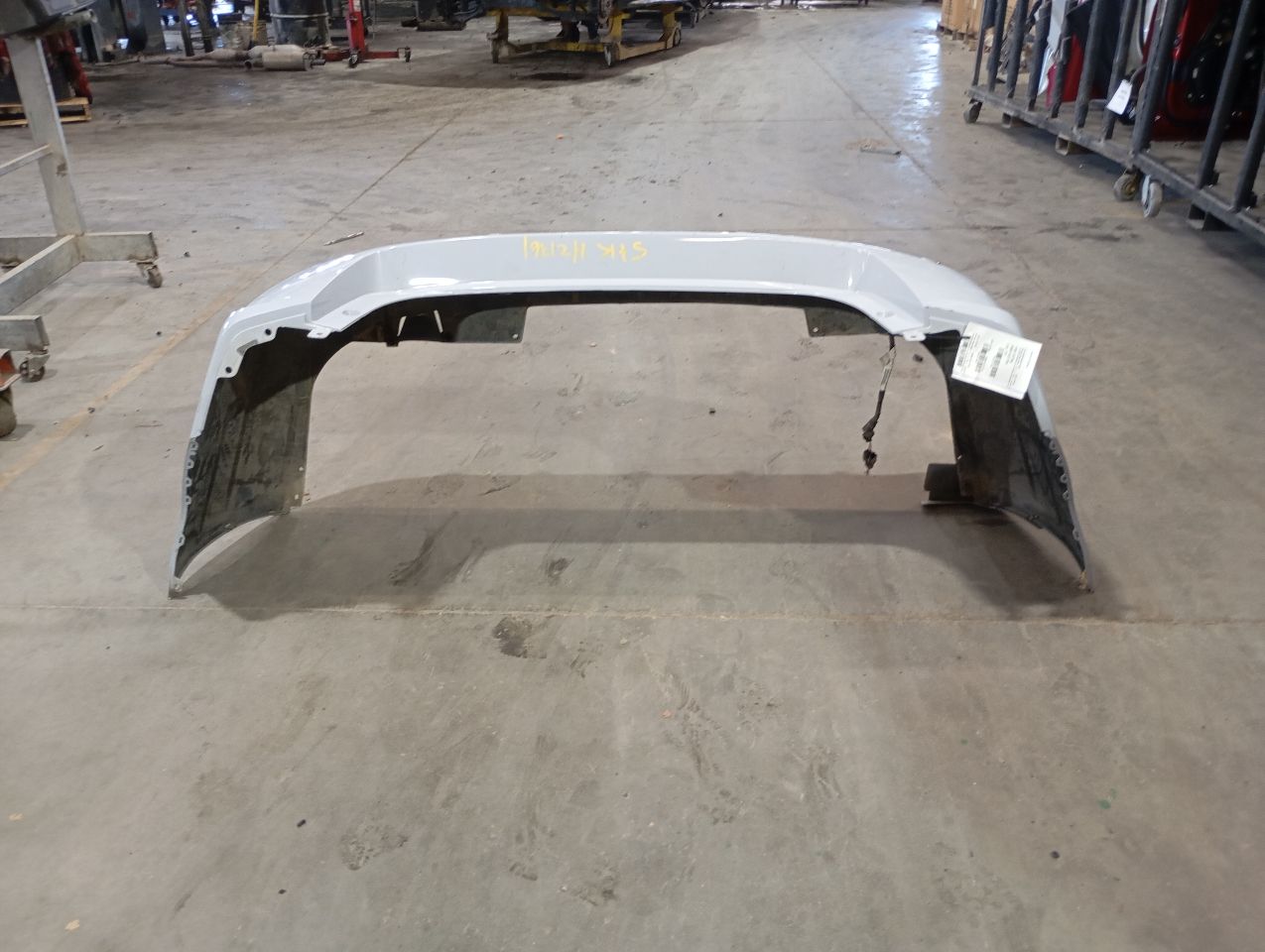 Part image 5