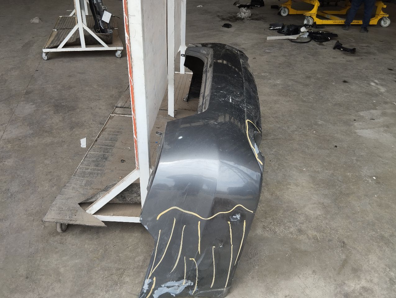 Part image 4