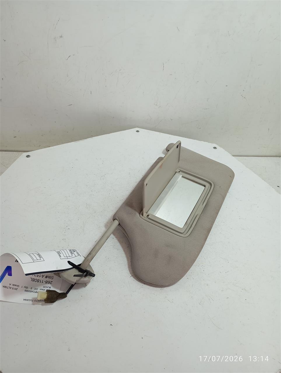 Part image 1