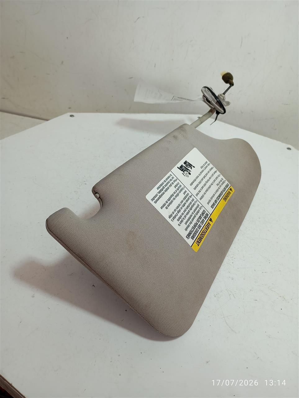 Part image 2