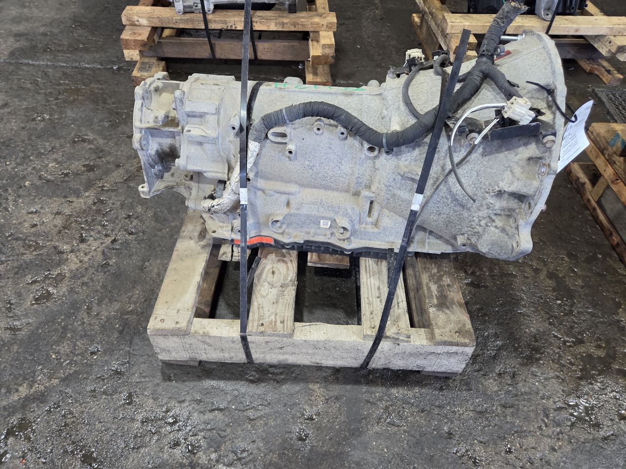 Part image 1