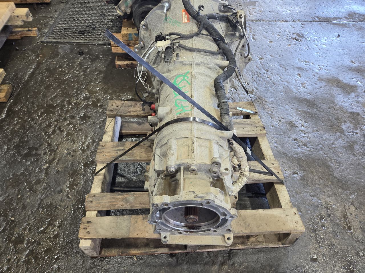 Part image 2