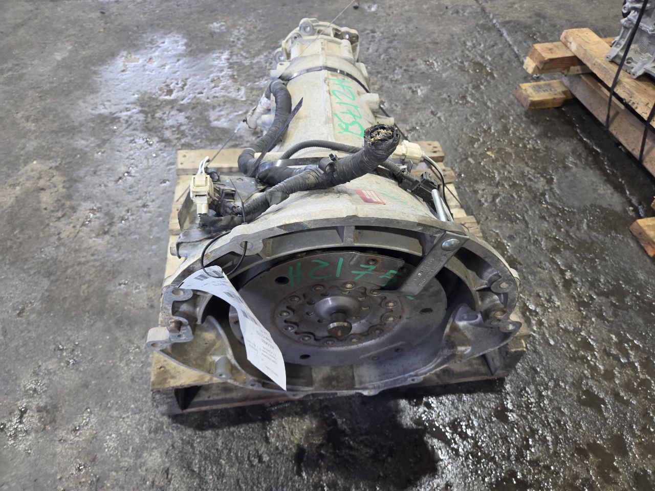 Part image 4