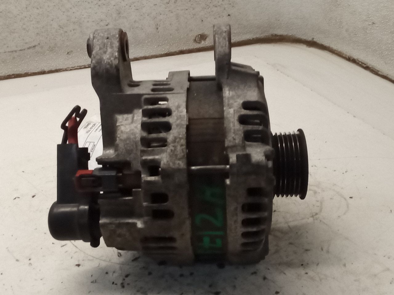Part image 6