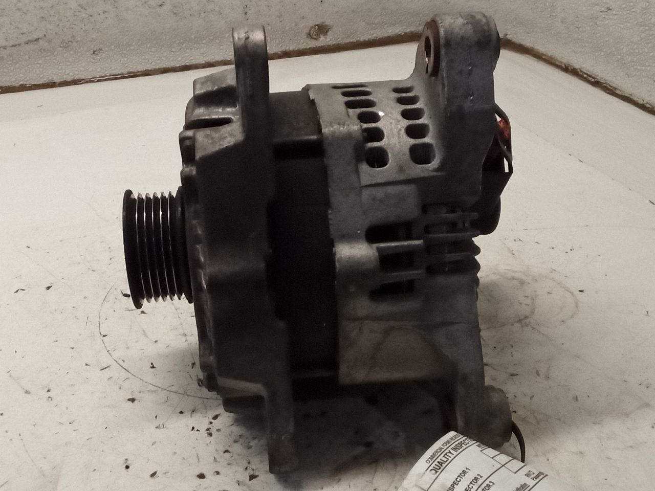Part image 7