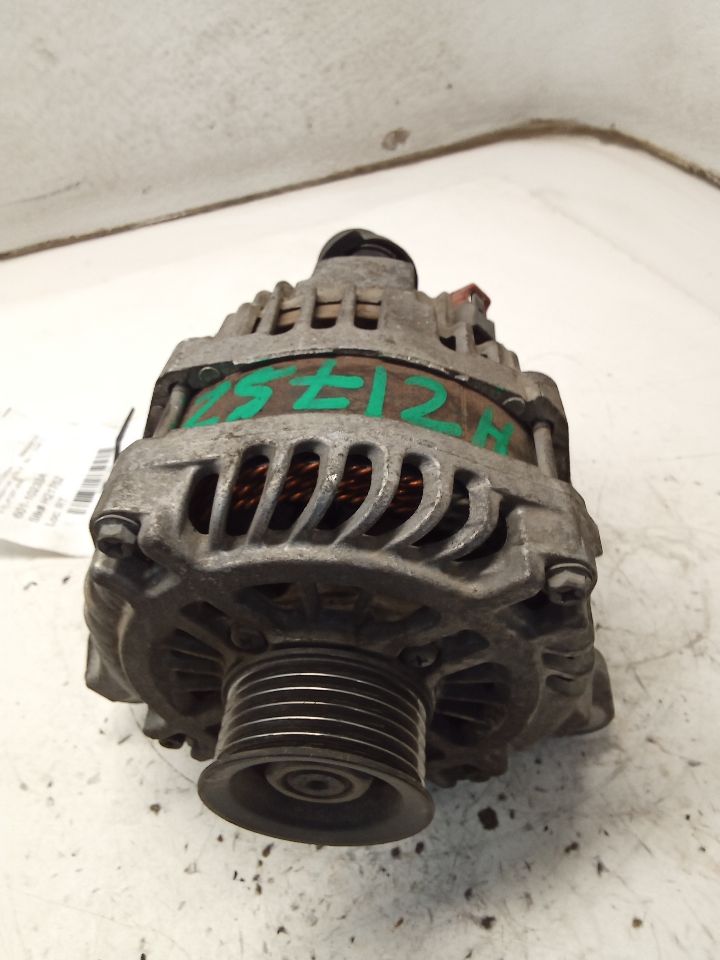 Part image 8