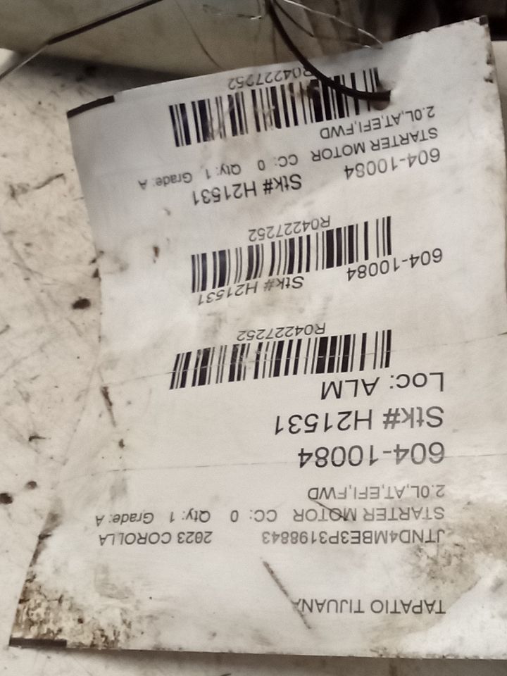 Part image 1