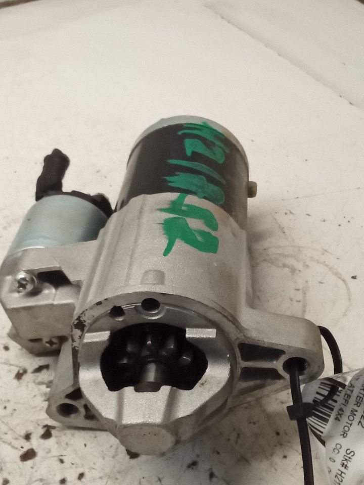 Part image 2