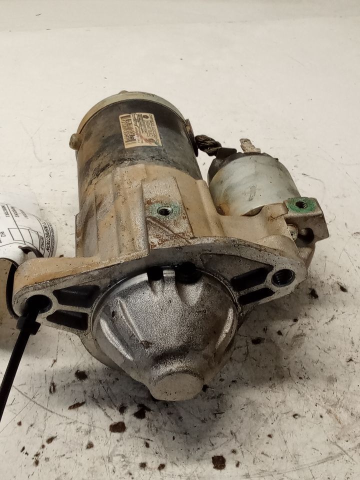 Part image 6