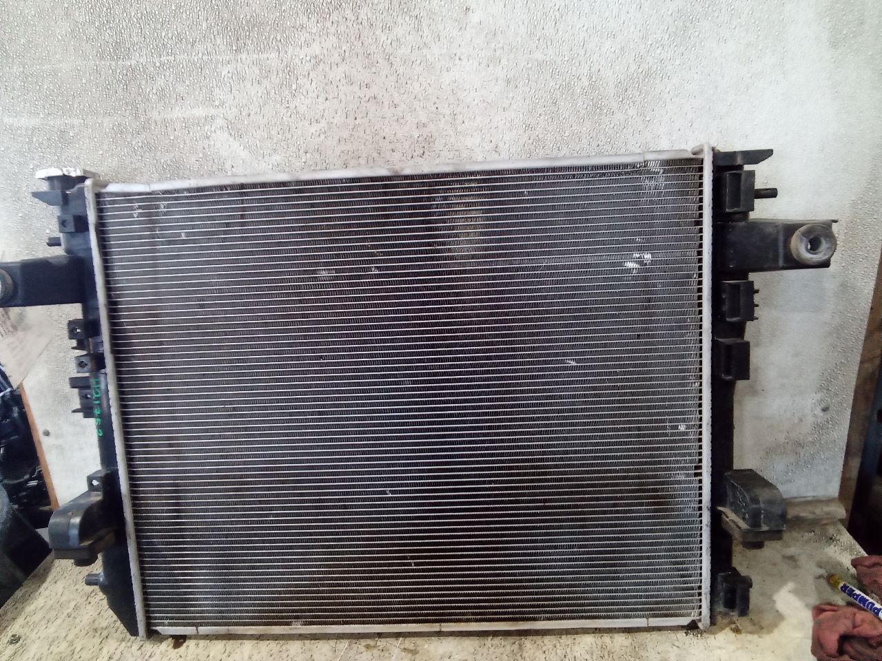 Part image 5