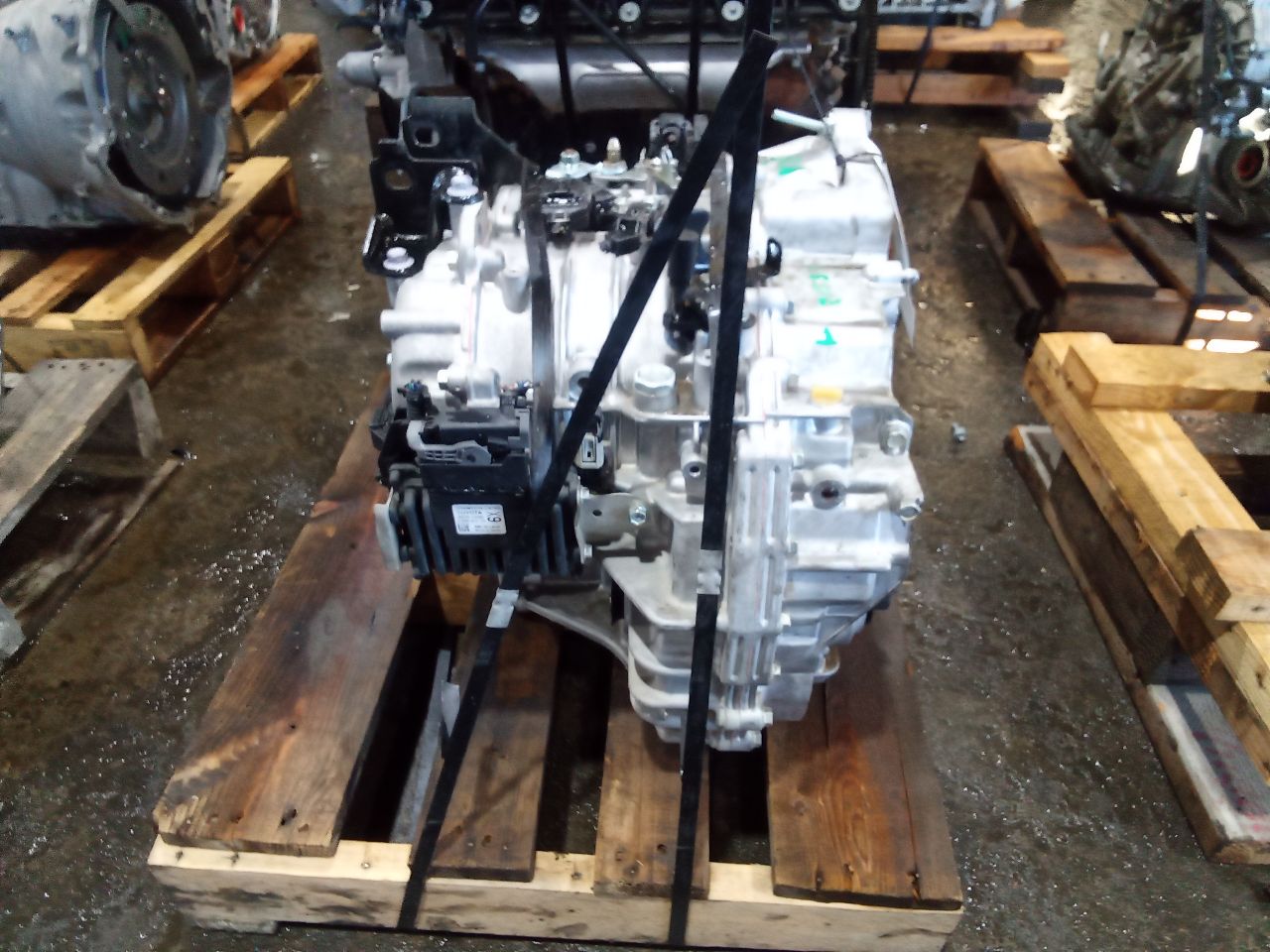 Part image 1