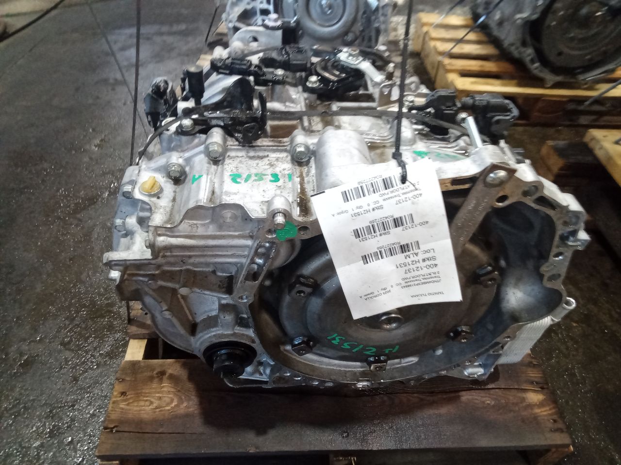 Part image 4