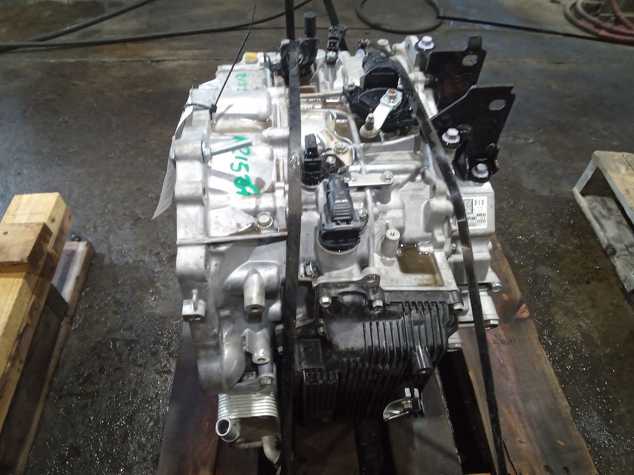 Part image 5