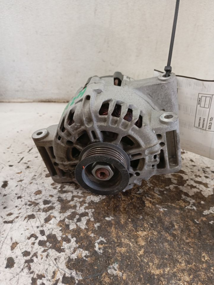Part image 5
