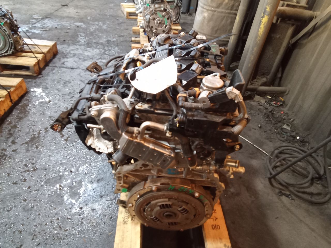 Part image 3
