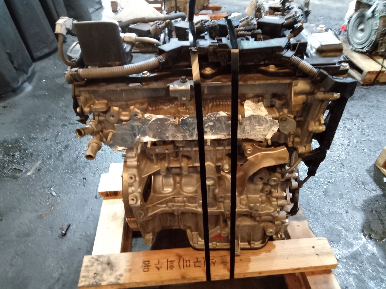 Part image 5