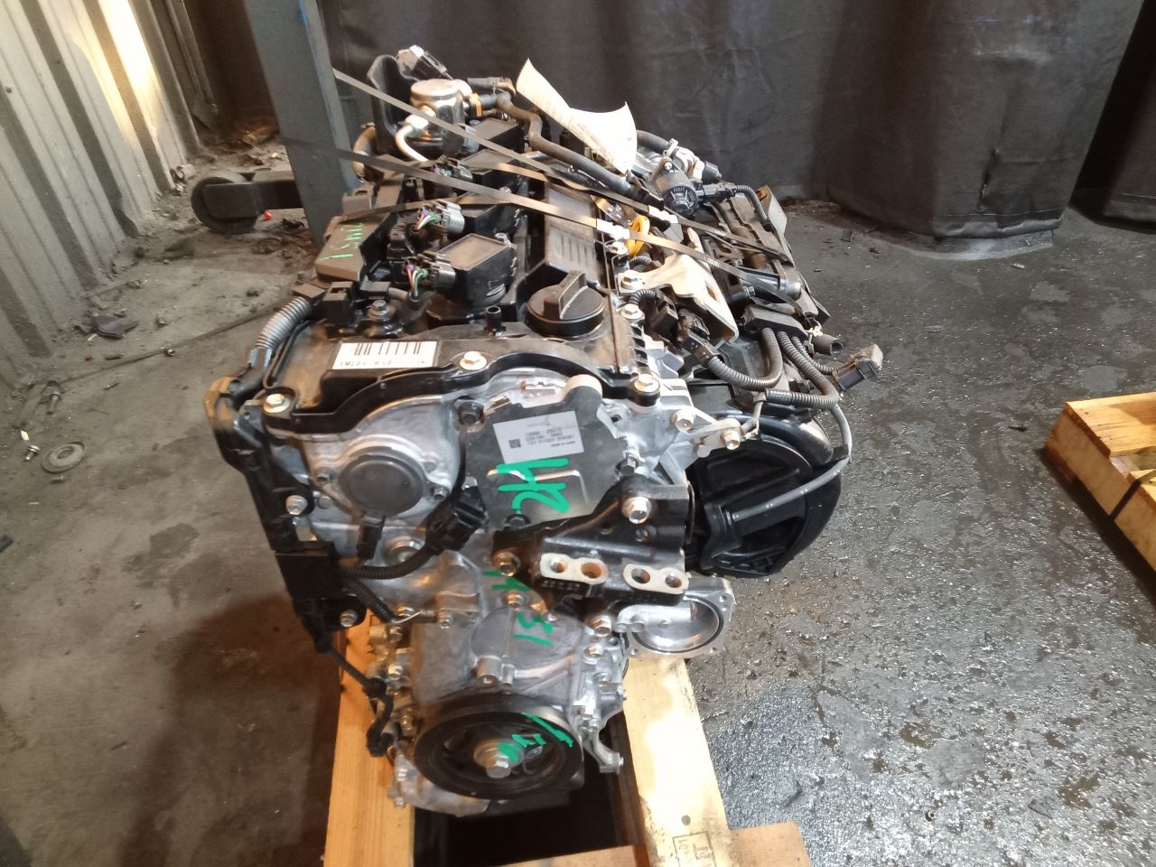 Part image 7