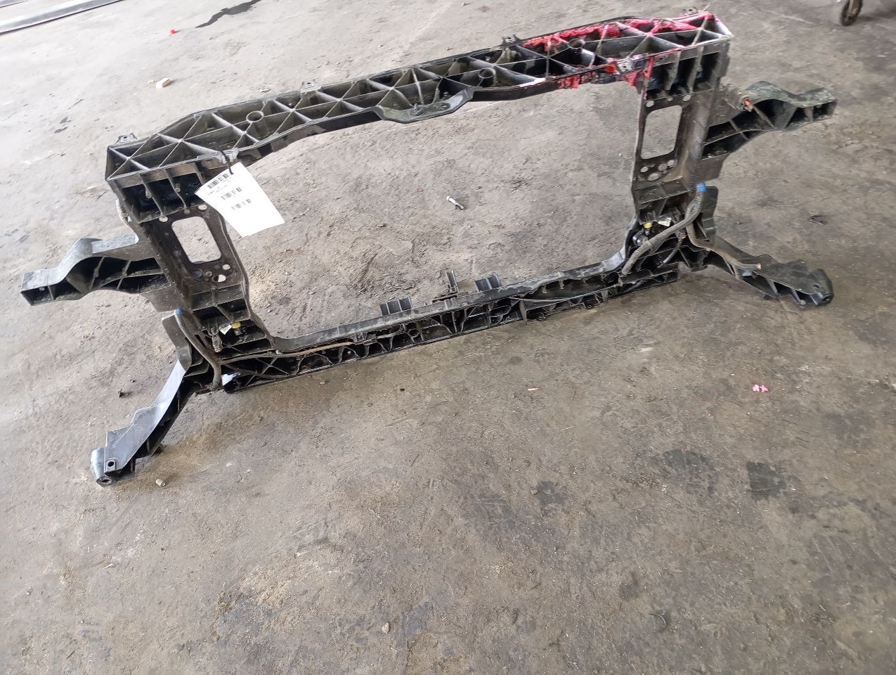 Part image 1