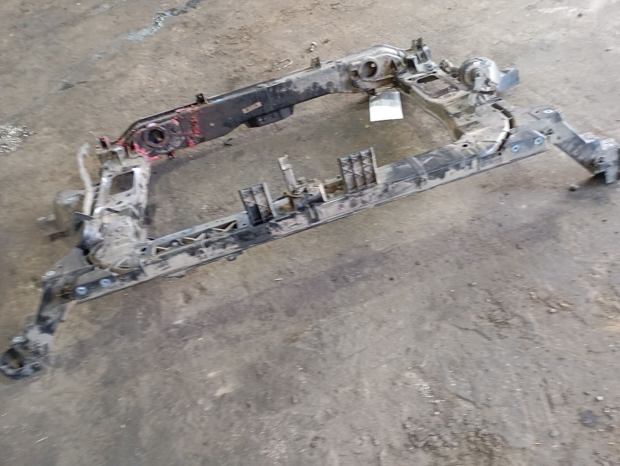 Part image 3